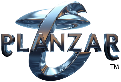 GARDENS TO GO™ by PLANZAR™