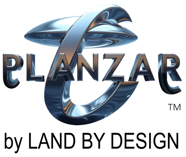 GARDENS TO GO™ by PLANZAR™